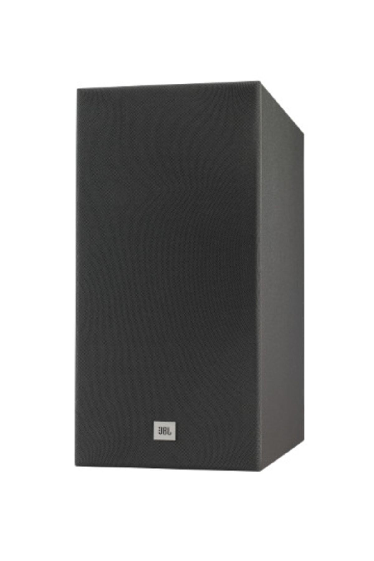 JBL SB160 2.1 Kanal 220 W Bluetooth