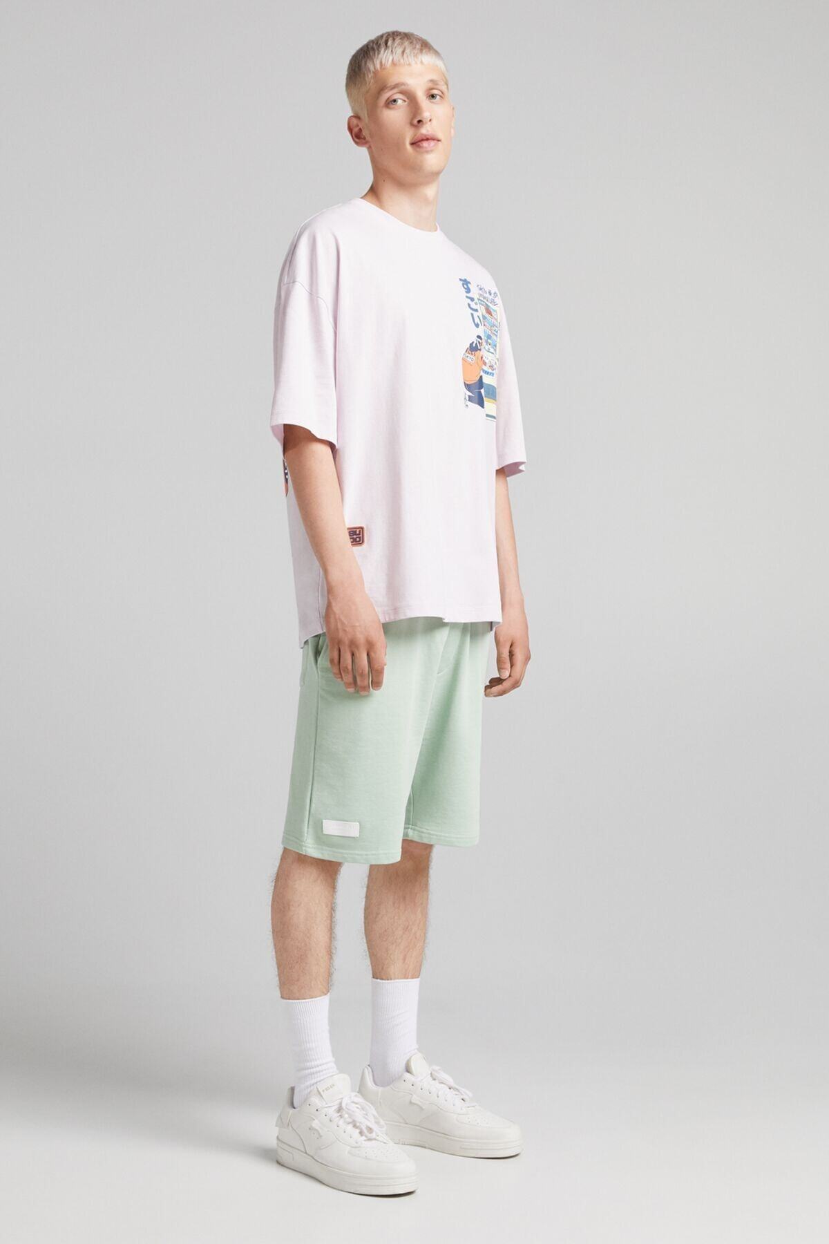 product side