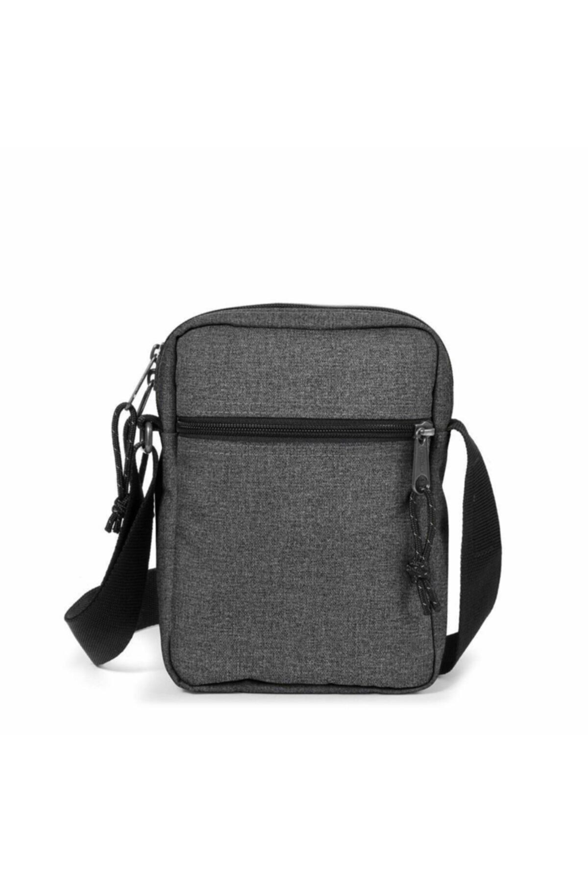 خرید کیف دستی The One Black Denim Mini Askılı  Eastpak