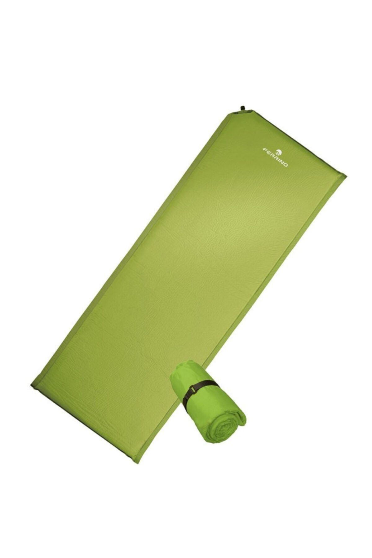 Ferrino Dream 3.5cm. Şişme Mat