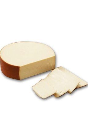 Füme Sade Baton Frıco 1 Kg Ithal Peynir G.01.01.A.0098
