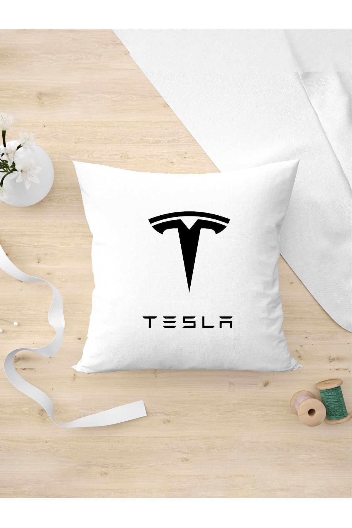 Pillow cover online car design