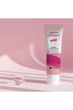 Skin Solution Essence Firming Cream (Collagen) 8809729430219