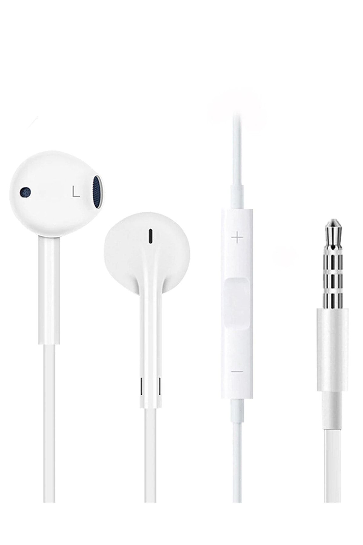 Какие наушники для айфона. Apple Earpods с разъёмом 3,5 мм. Наушники Apple проводные 3.5. Наушники Apple Earpods (Lightning), белый. Apple Earpods проводные.