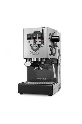 New Classic 30 Limited Edition Espresso Makinesi (rı9480/17) RI9480/17