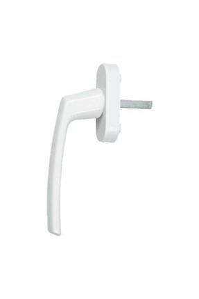 emek dekoratif pilastik pvc pencere kolu fiyati yorumlari trendyol