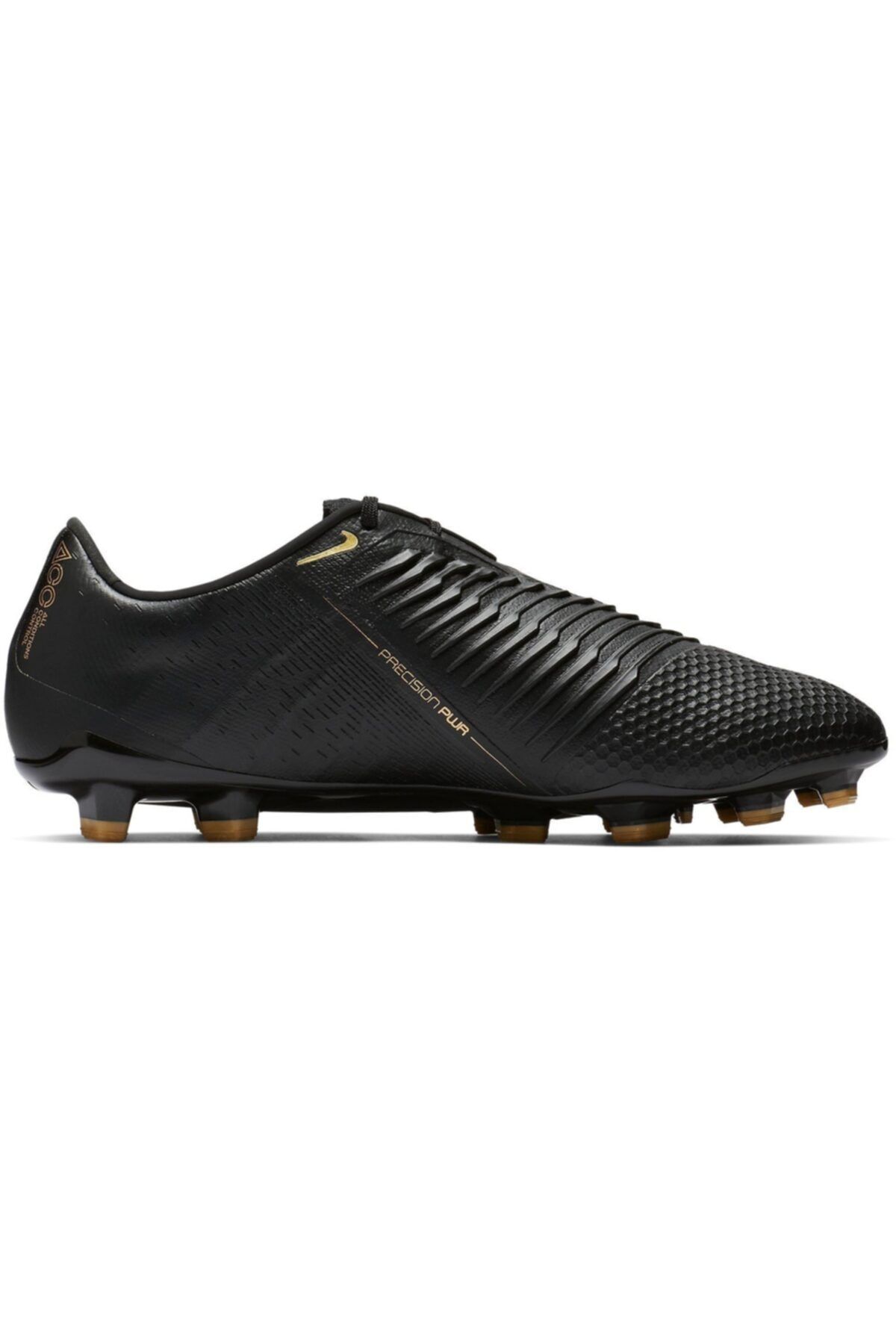 Nike shop vapor venom