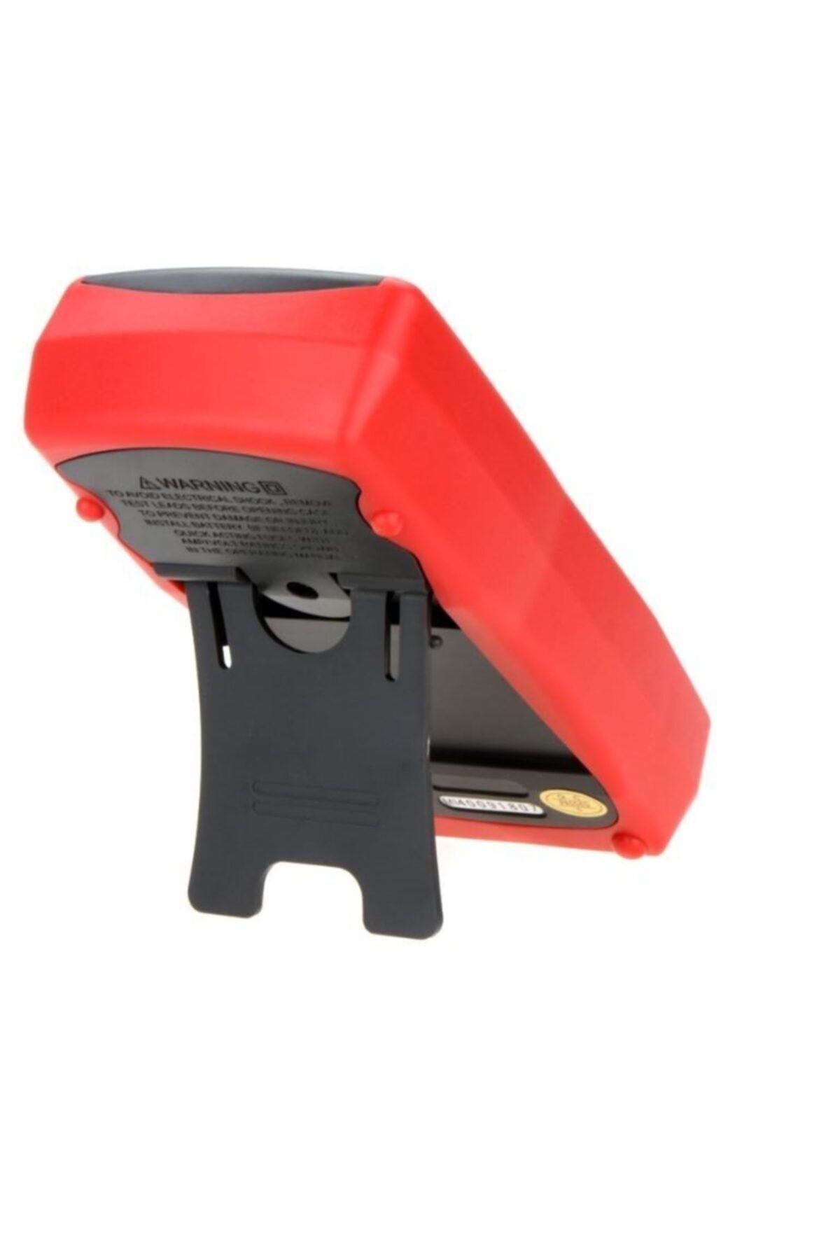 Unit-lvnmblya UNI-T UT 39E أداة قياس رقمية متعددة + شريط GLOBE هدية متجر Deesing 224120 3