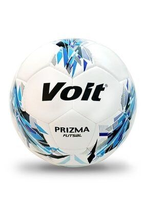 Prizma Futsal Topu N4 (ücretsiz Hızlı Kargo) PRA-1319299-4265