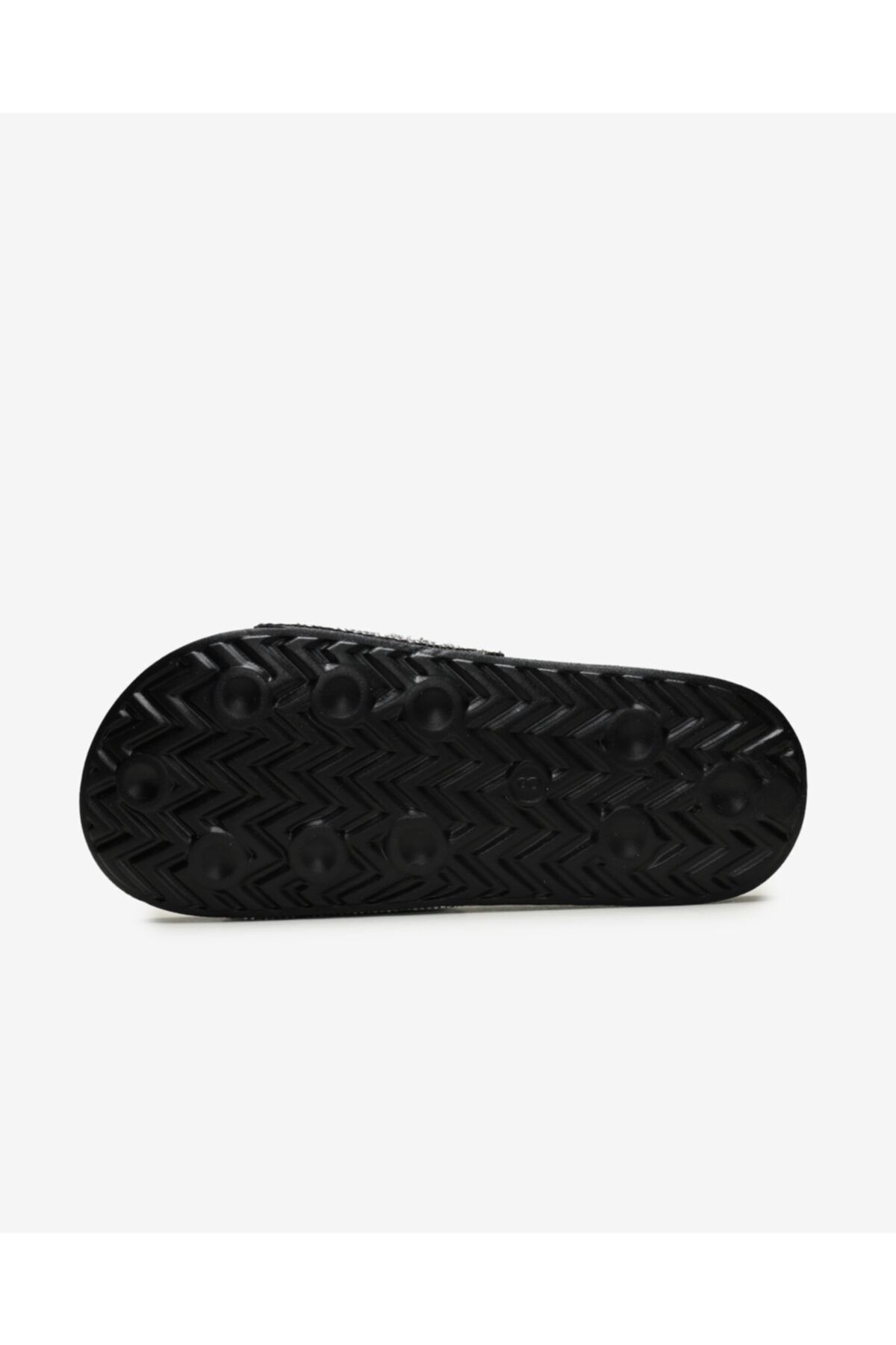 Skechers 2nd take 2025