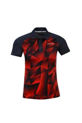Sydney Polo Yaka Erkek Tenis T-Shirt 431214-370