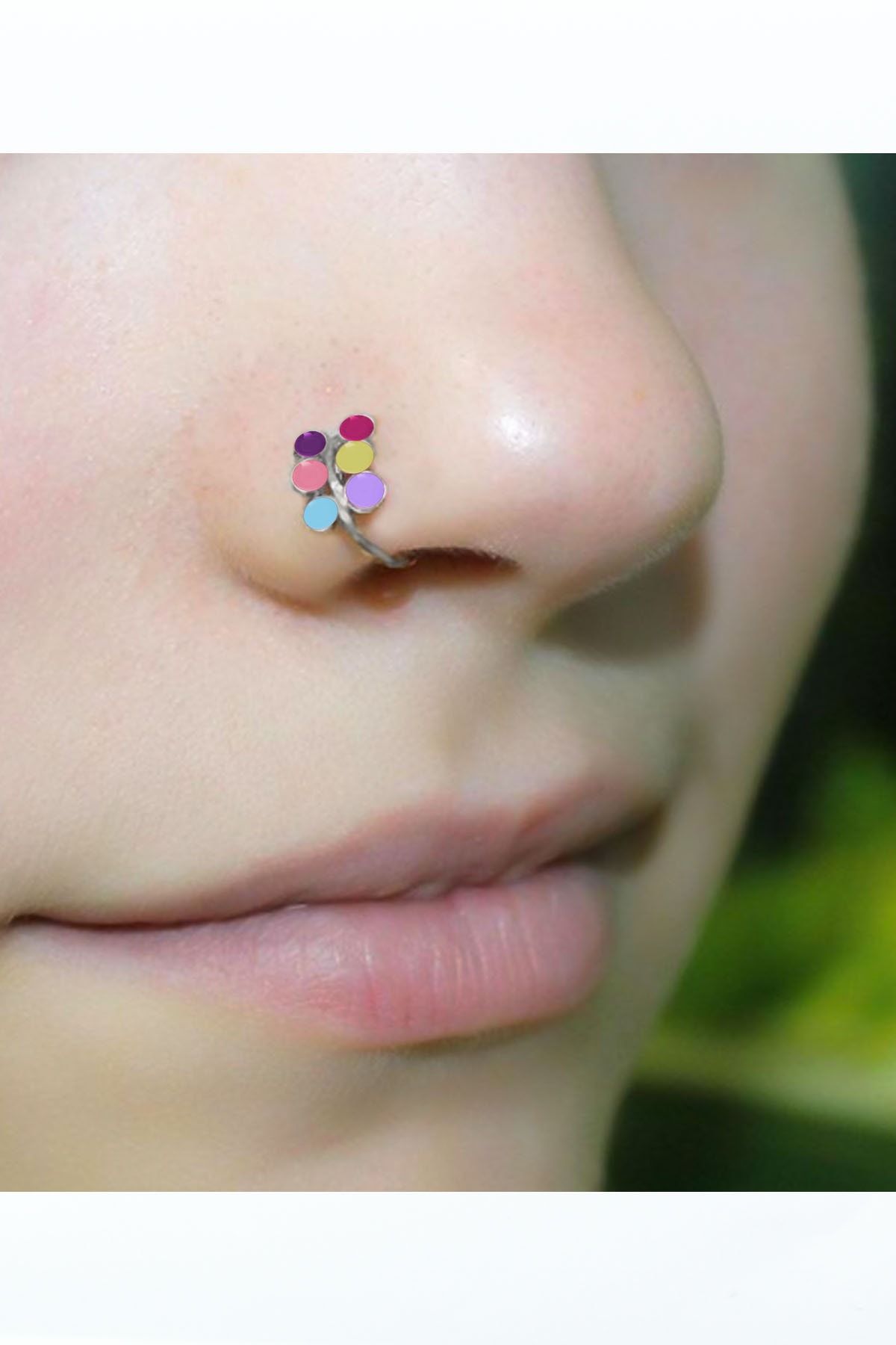 Nose piercing stores new arrivals