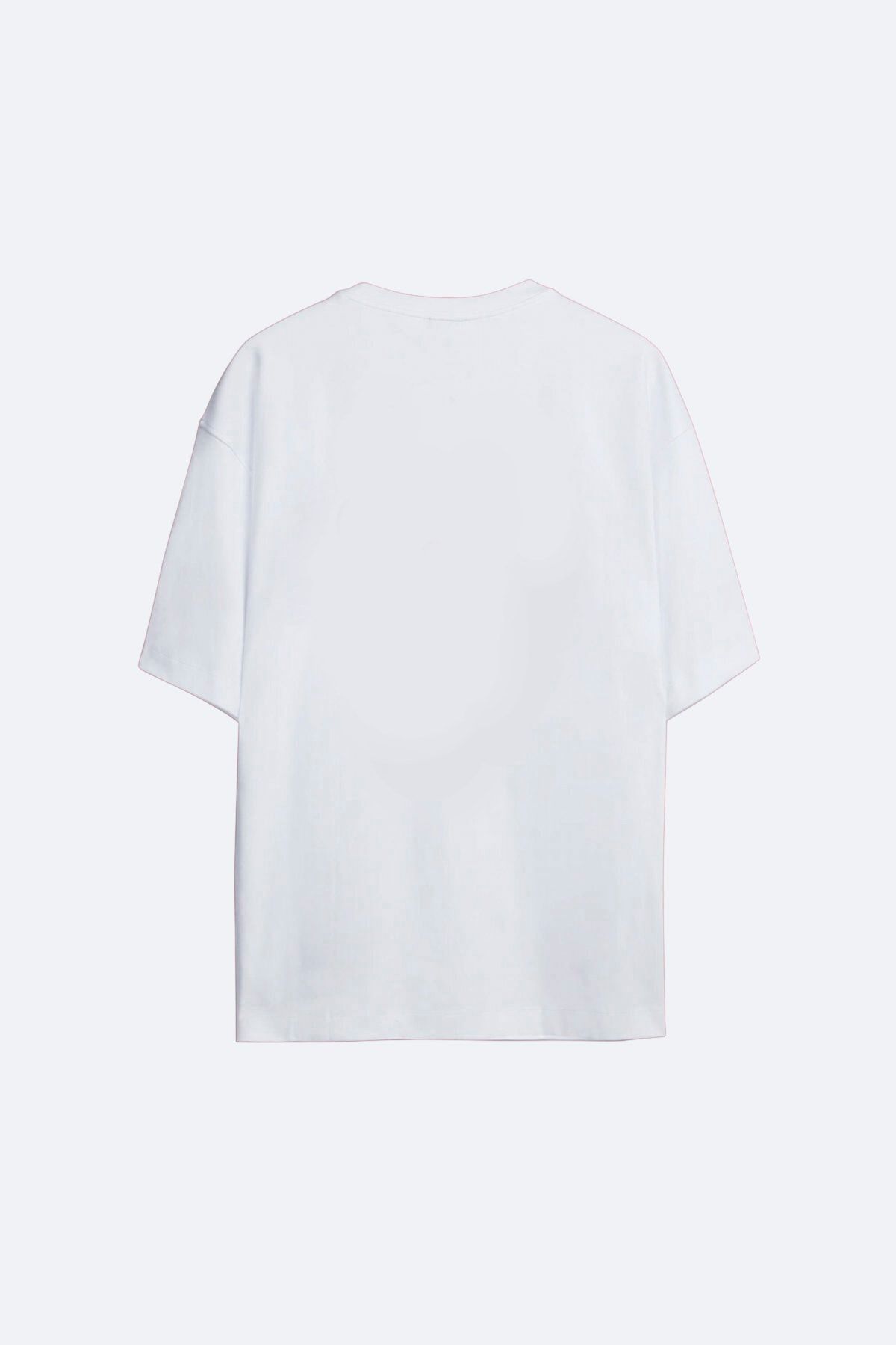 Stephen curry womens shirt shop