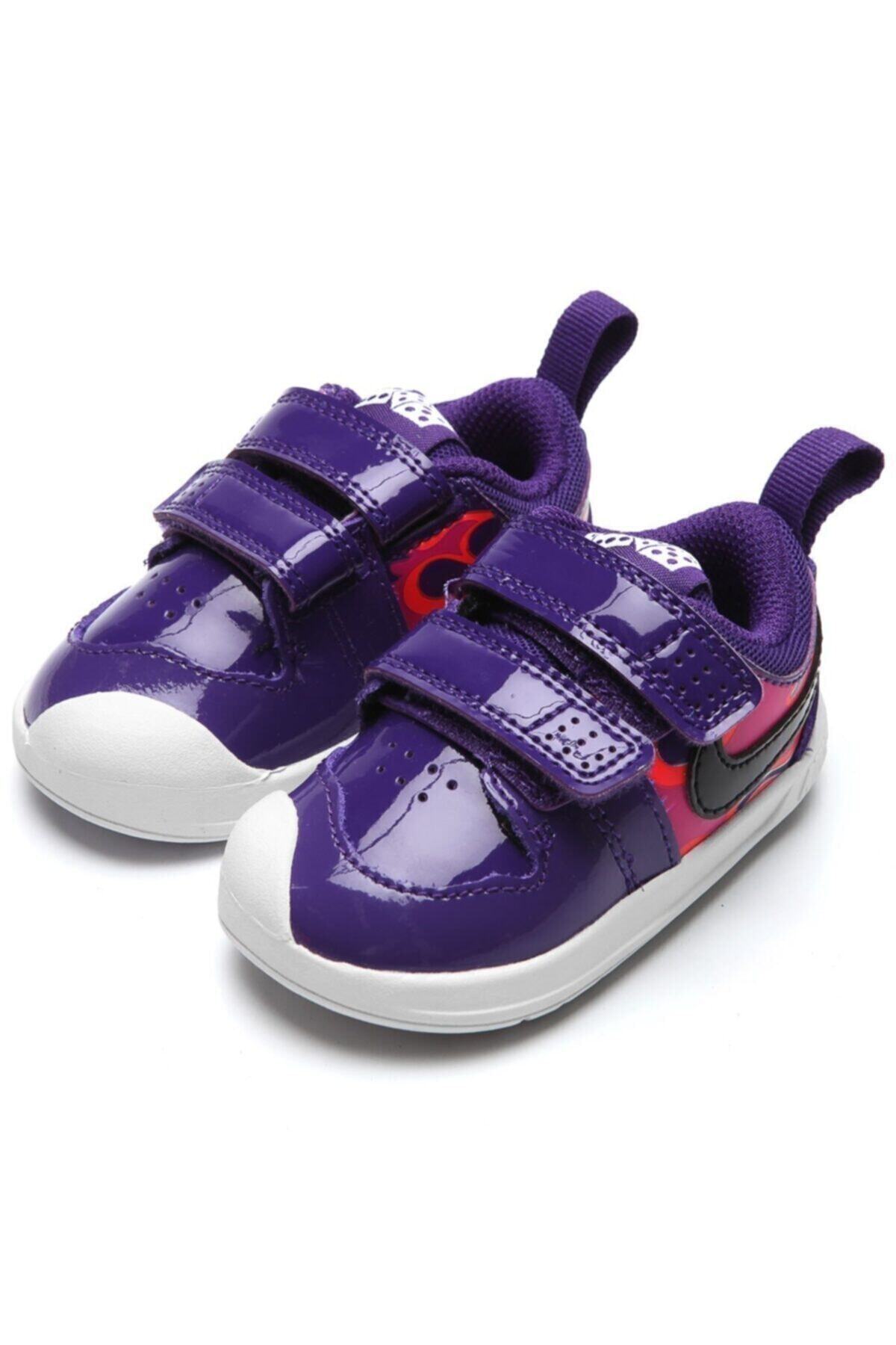 کفش ورزشی بچگانه نایک Nike