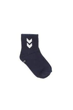 Hmlmedium V2 Size Socks Çorap 970148