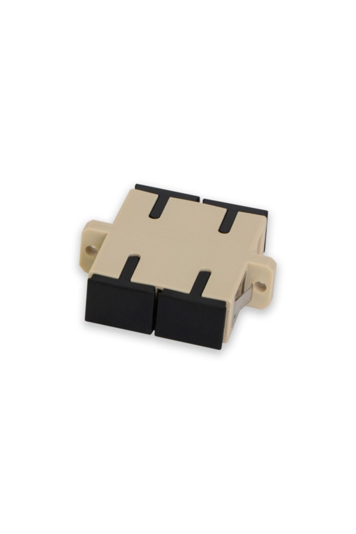 OEMN Oem 04scuwhmmdxbe2pt Sc/upc Multi Mode Fiber Optik Adaptör
