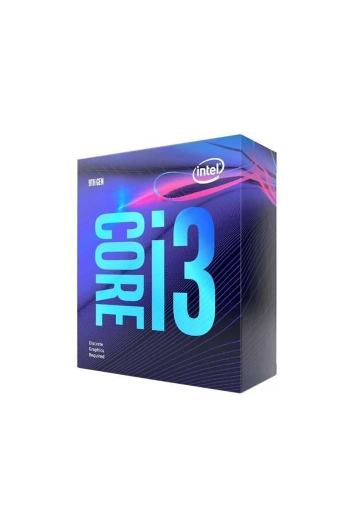 Intel core i3 9100f 3.60 ghz. Core i3 9100f. Intel Core i3-9100f. Процессор Intel Core i3-9100f OEM. Intel Core 3.