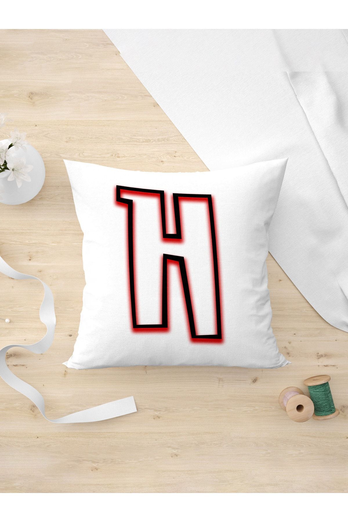 Pillow h cheap