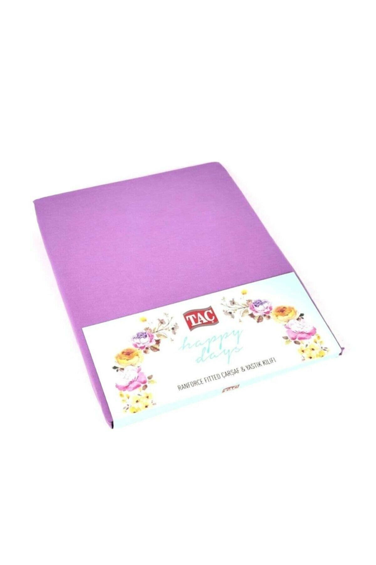 سرویس ملحفه دو نفره  P12111S9009