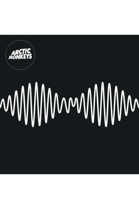 Genel Markalar Arctic Monkeys – Am Vinyl, Lp, Album, Reissue, Stereo, Gatefol...