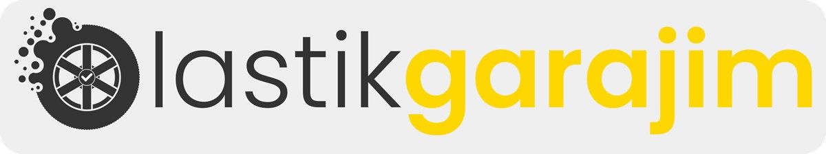 prapazar.com pazaryeri ideasoft entegrasyonu