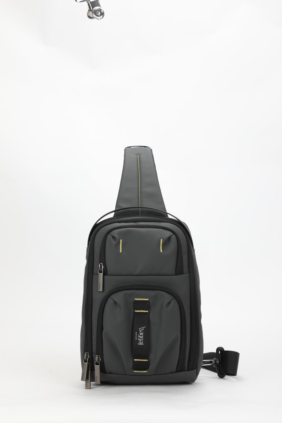 کوله پشتی  S24SIS000016