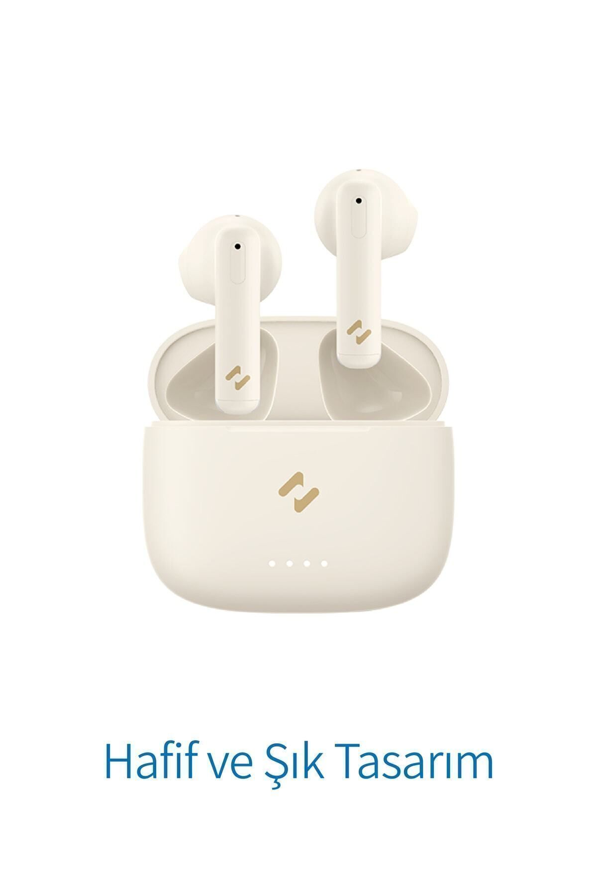 Havit Tw947 Enc Tws Bluetooth 5.3 Kulaklık - Fiyatı, Yorumları