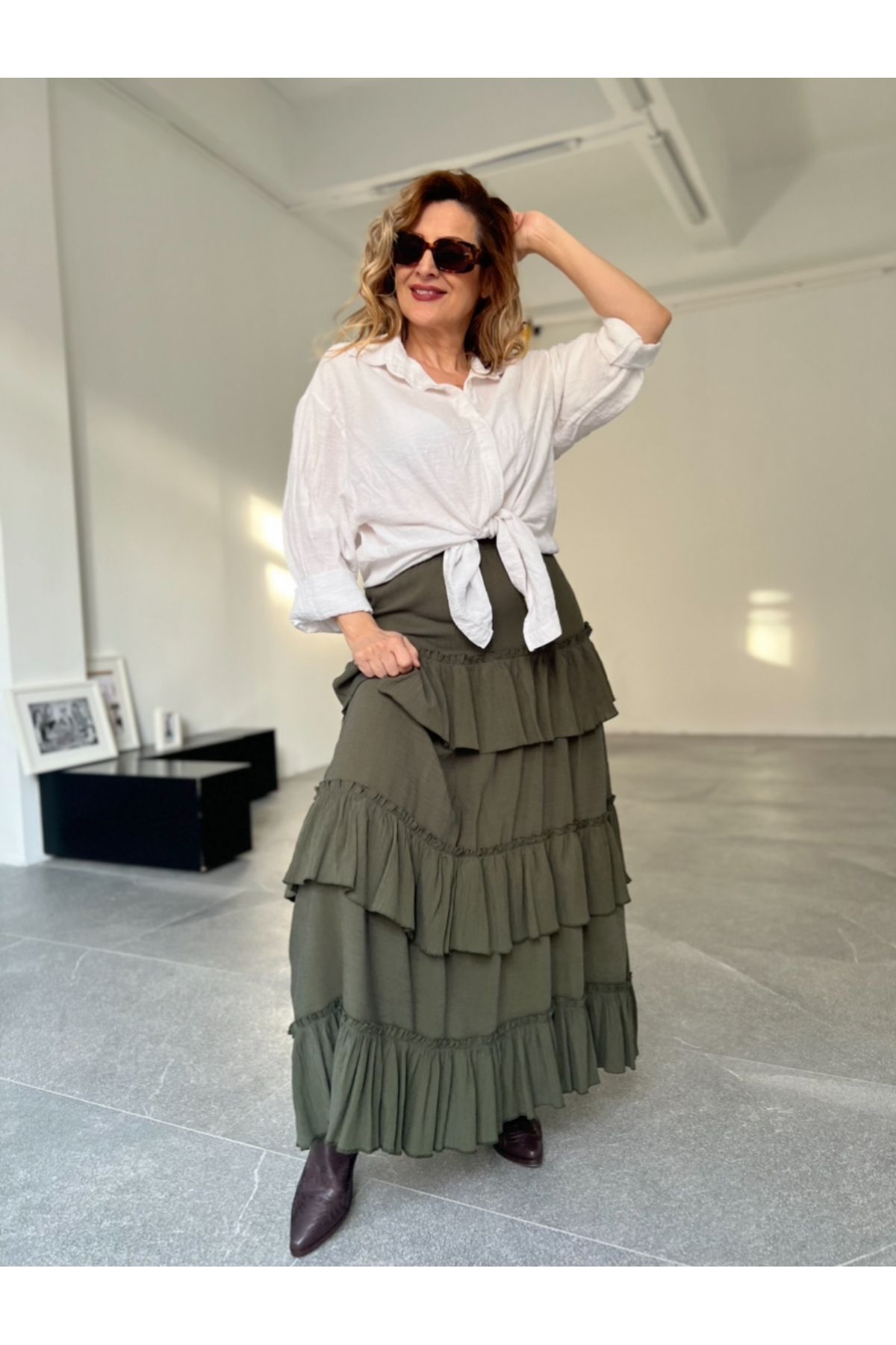 complete the look image