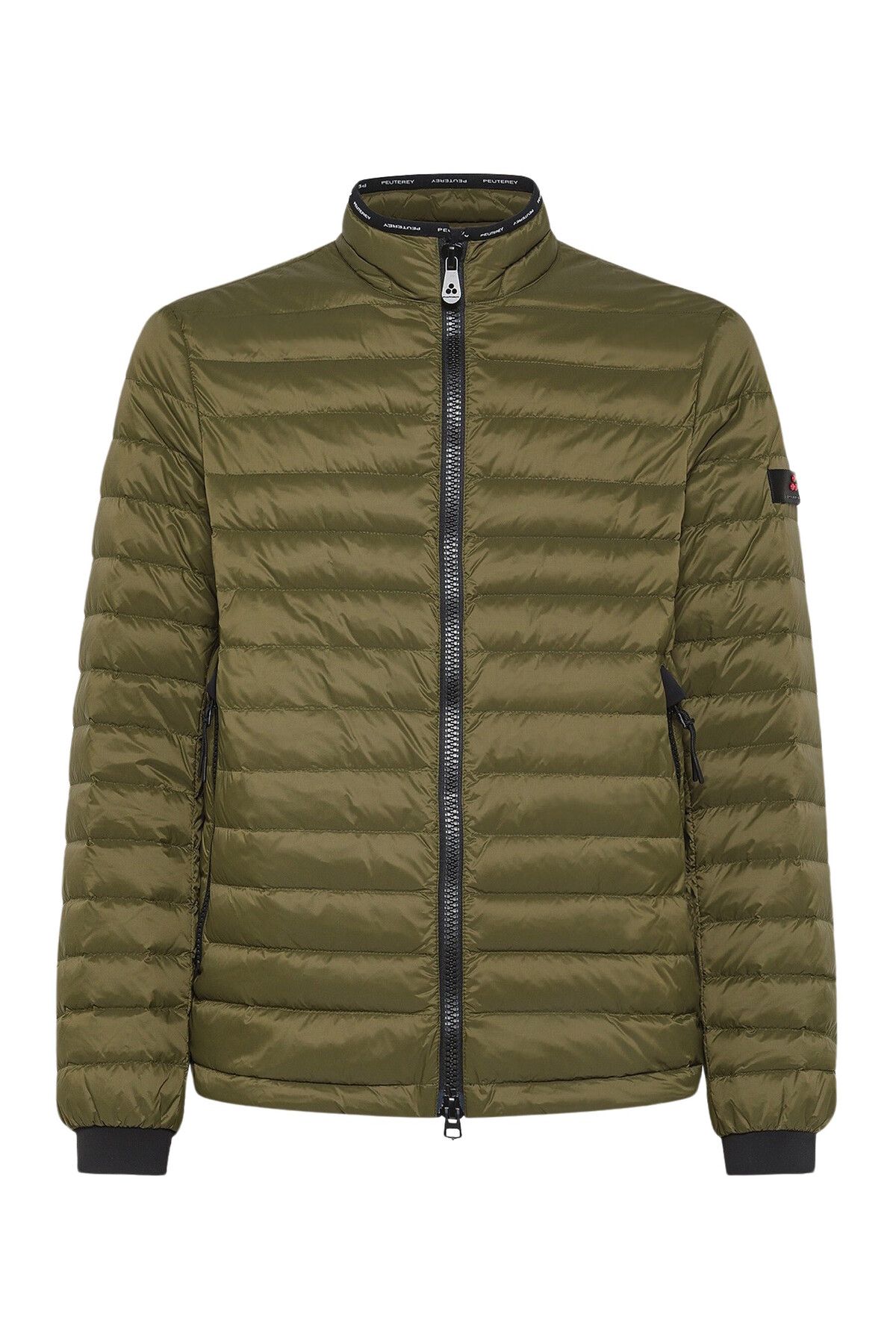 Peuterey-Jacke FLOBOTS KNC 01 1