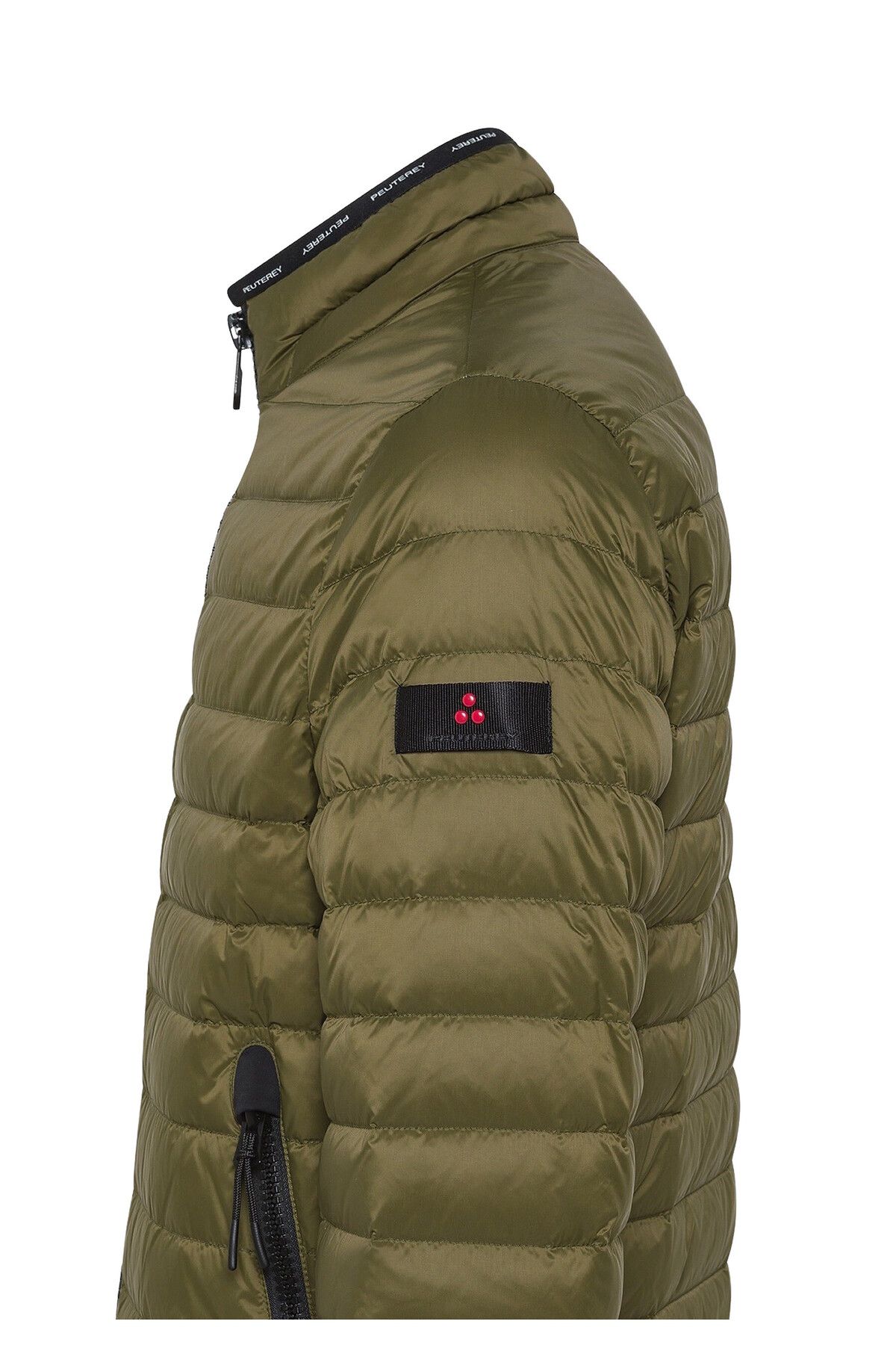 Peuterey-Jacke FLOBOTS KNC 01 2
