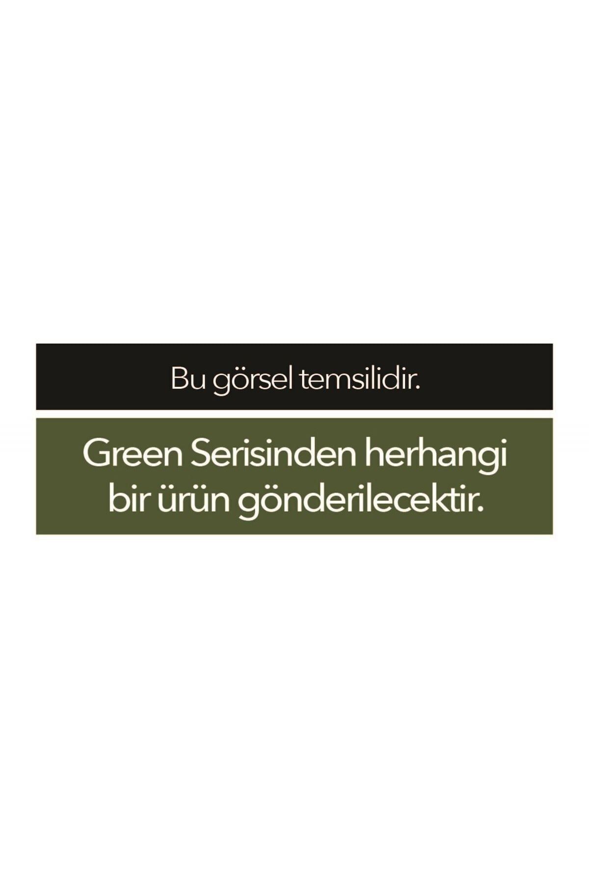 صابون مایع Premium Green Care Series 1500 ml + 500 ml Sleepy