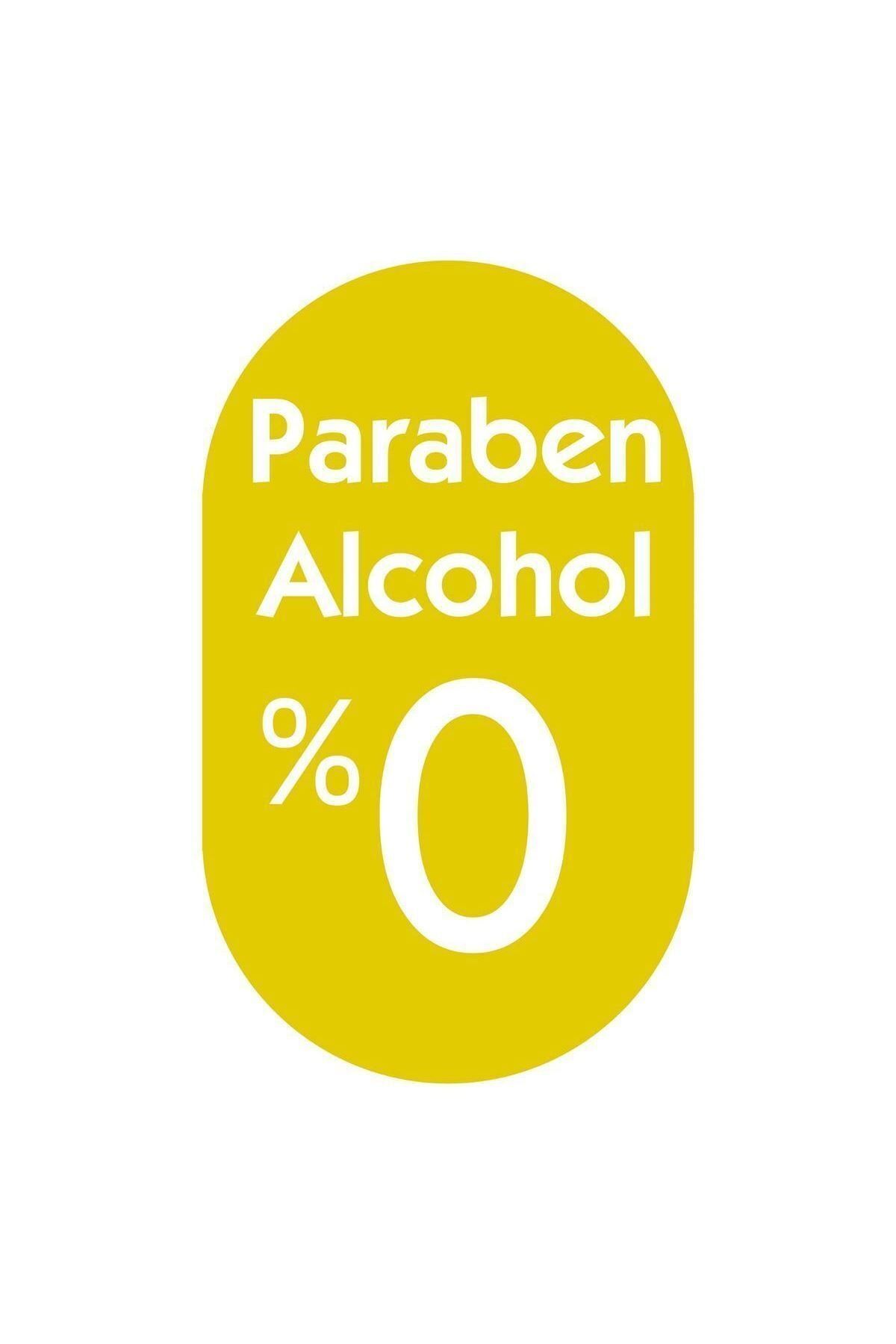 Baby Turco Limon Kokulu Islak Bebek Havlusu 24x70 Adet fotoğrafı 4 (önizleme)