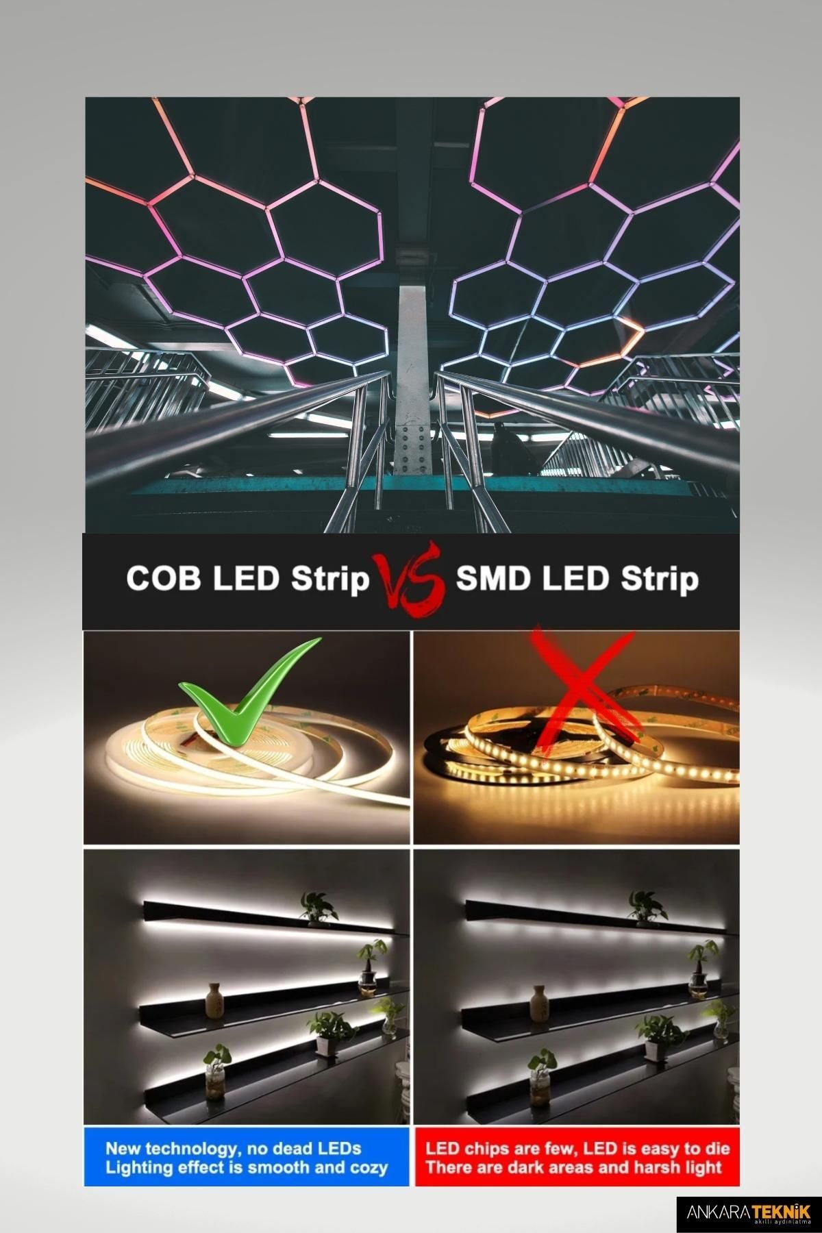 https://cdn.dsmcdn.com/ty1380/product/media/images/prod/QC/20240625/12/2eb4ba3b-ae5e-3a1b-86fb-3bd31a7c9faf/1_org_zoom.jpg