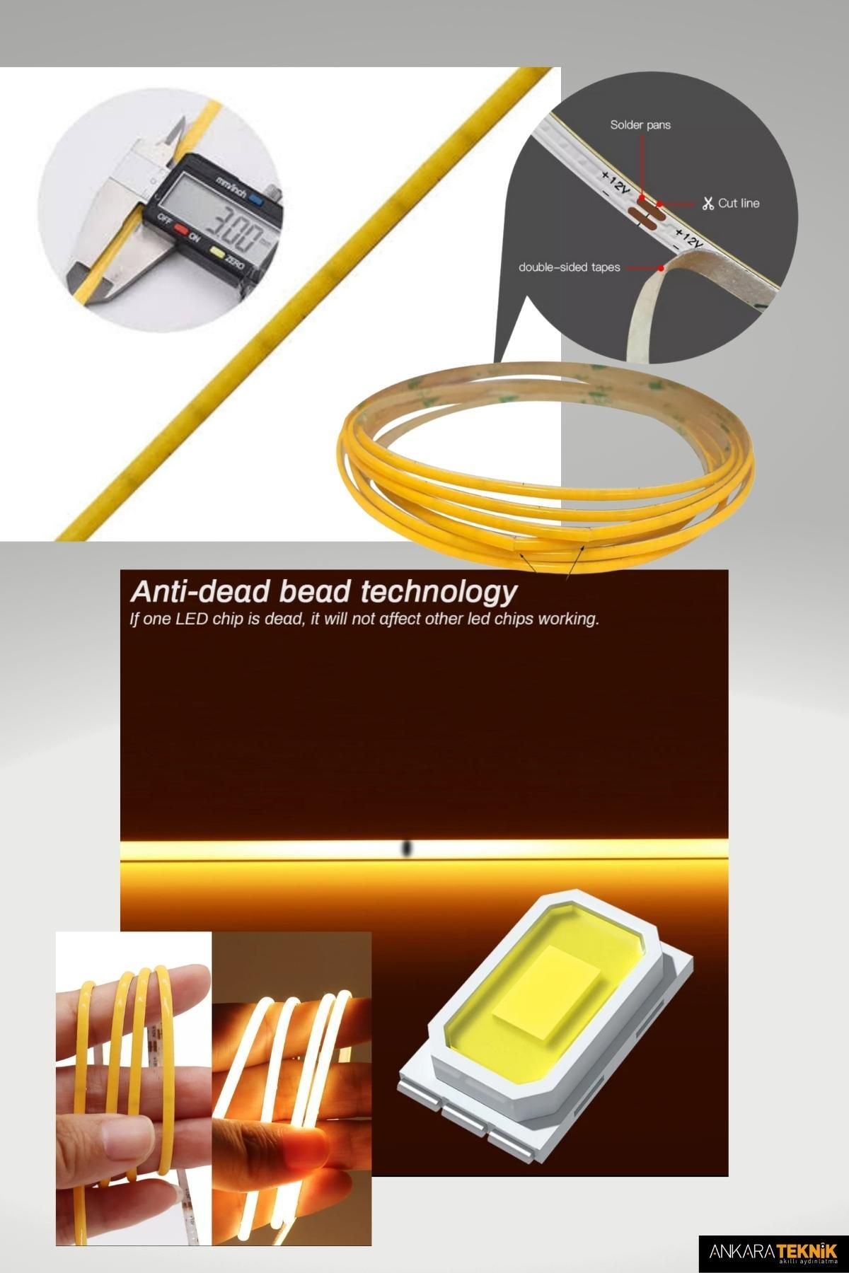 https://cdn.dsmcdn.com/ty1380/product/media/images/prod/QC/20240625/12/7b4dd170-5147-3eea-bf09-9d260653fbb6/1_org_zoom.jpg