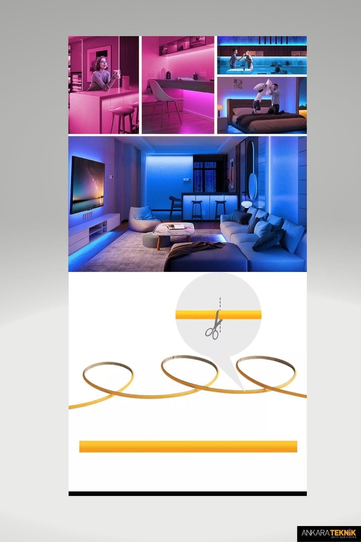 https://cdn.dsmcdn.com/ty1380/product/media/images/prod/QC/20240625/12/ccfcdc20-09ab-3a4e-8505-144c78ed8b06/1_org_zoom.jpg