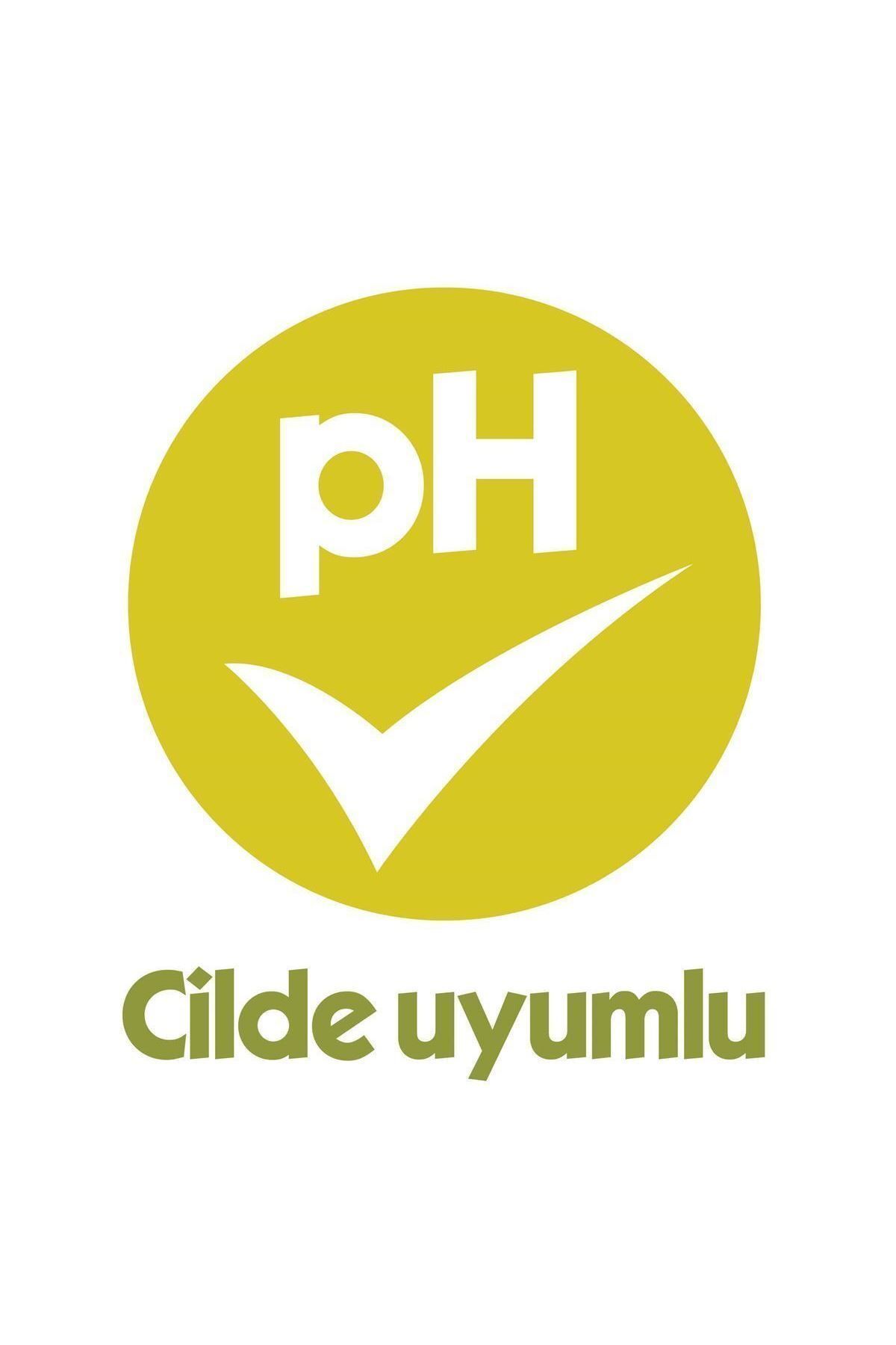 Zeytinyağlı Islak Bebek Havlusu 24x90 Adet