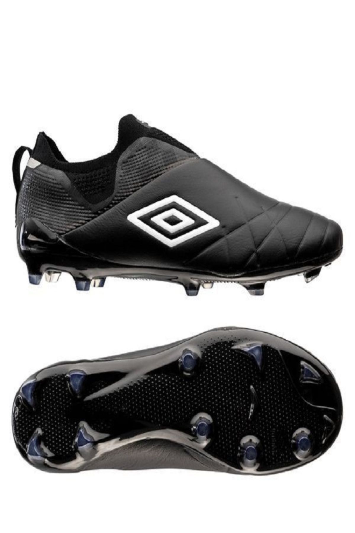 Umbro MEDUSA EL TE FG FUTBOL KRAMPONU Fiyat Yorumlar Trendyol