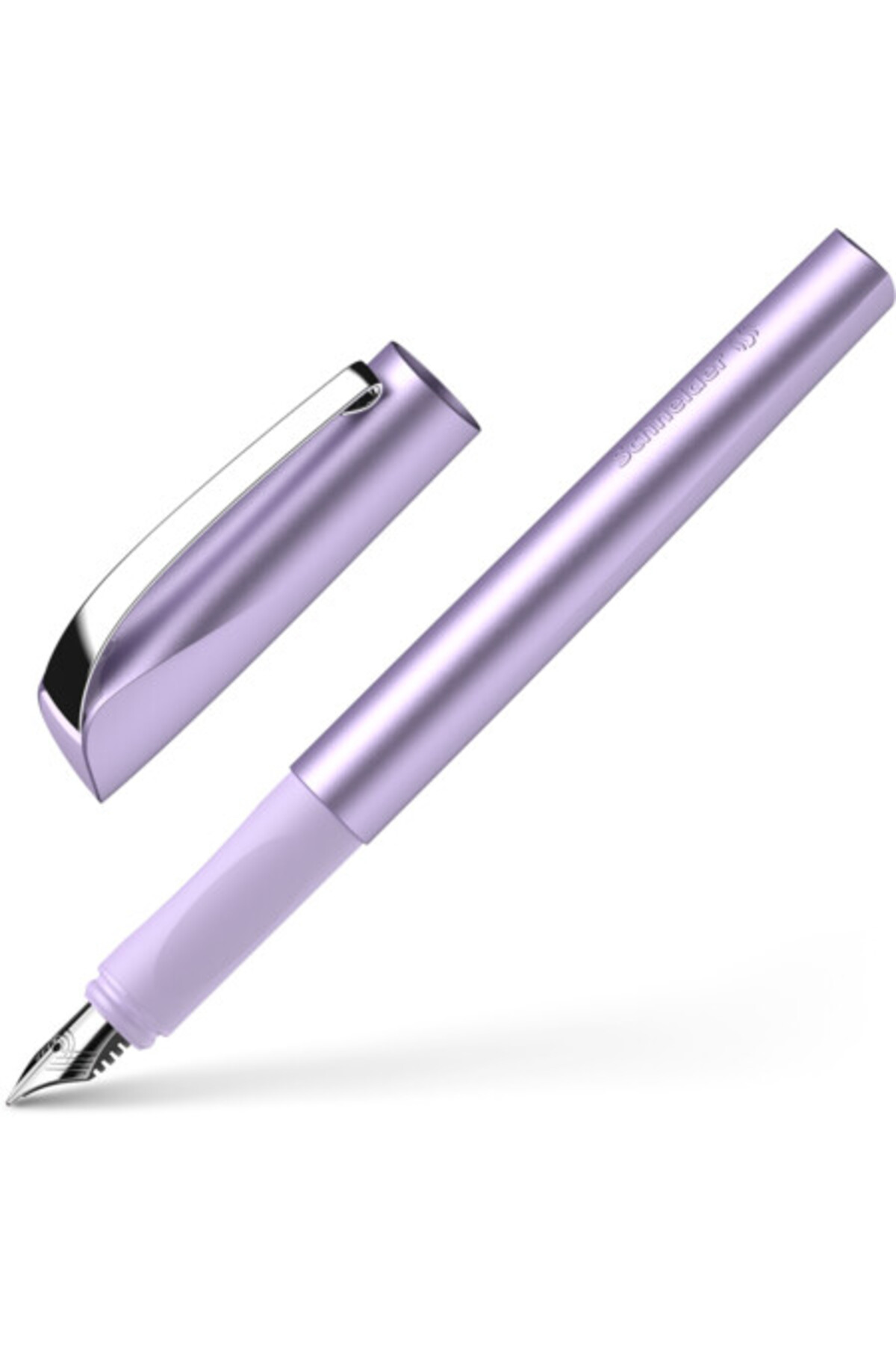 SCHNEIDER Ceod Shıny Dolmakalem, Lila 168656