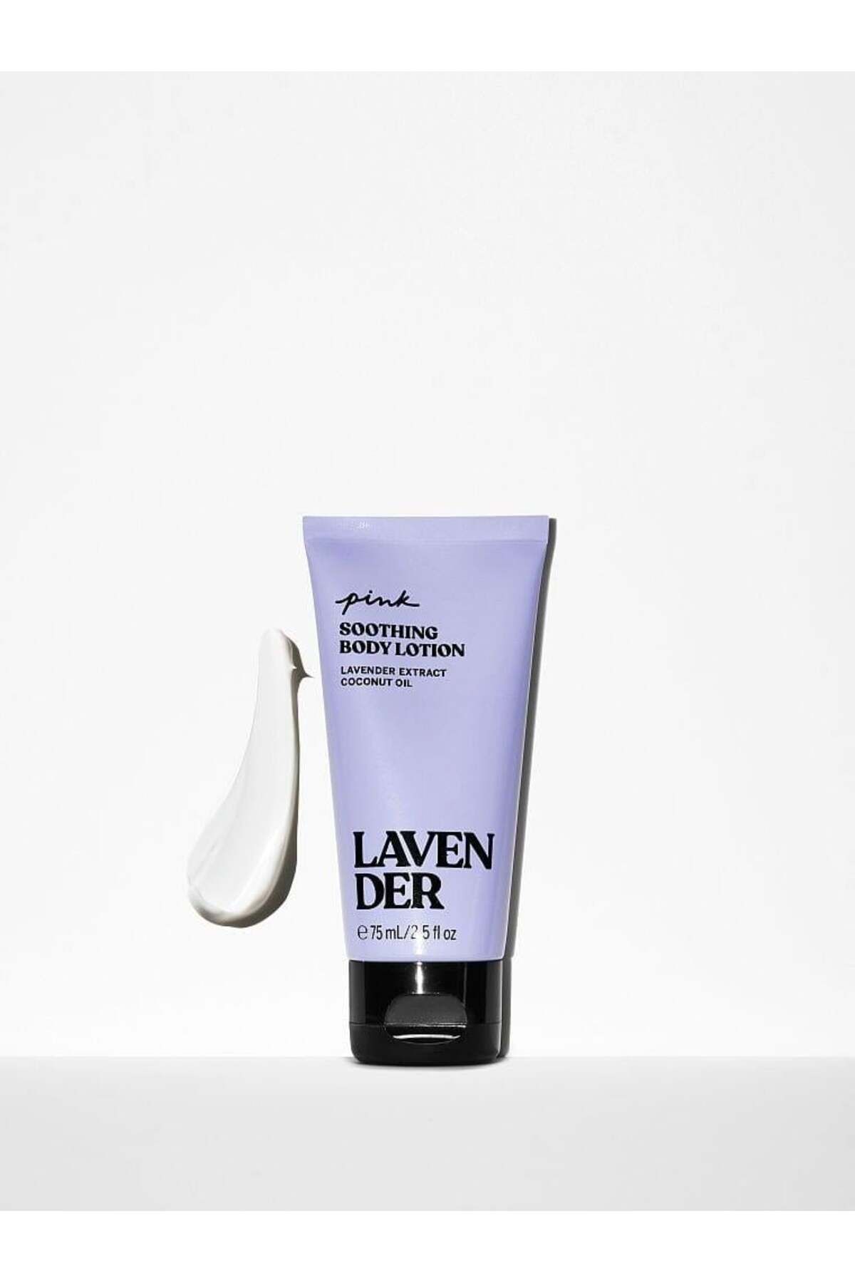 Лосьон для тела Victoria's Secret Lavender Travel Size VS26674992