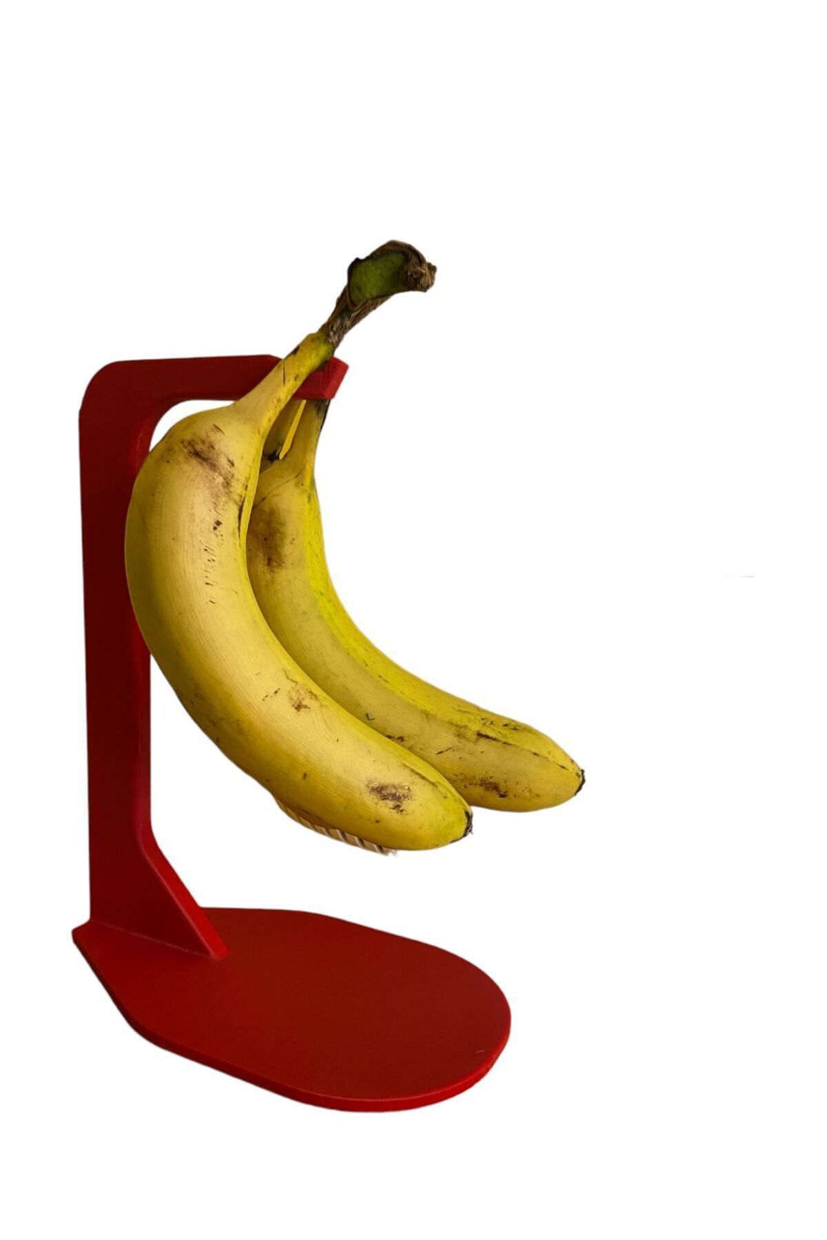 3DSS Muz ve Meyve Askısı