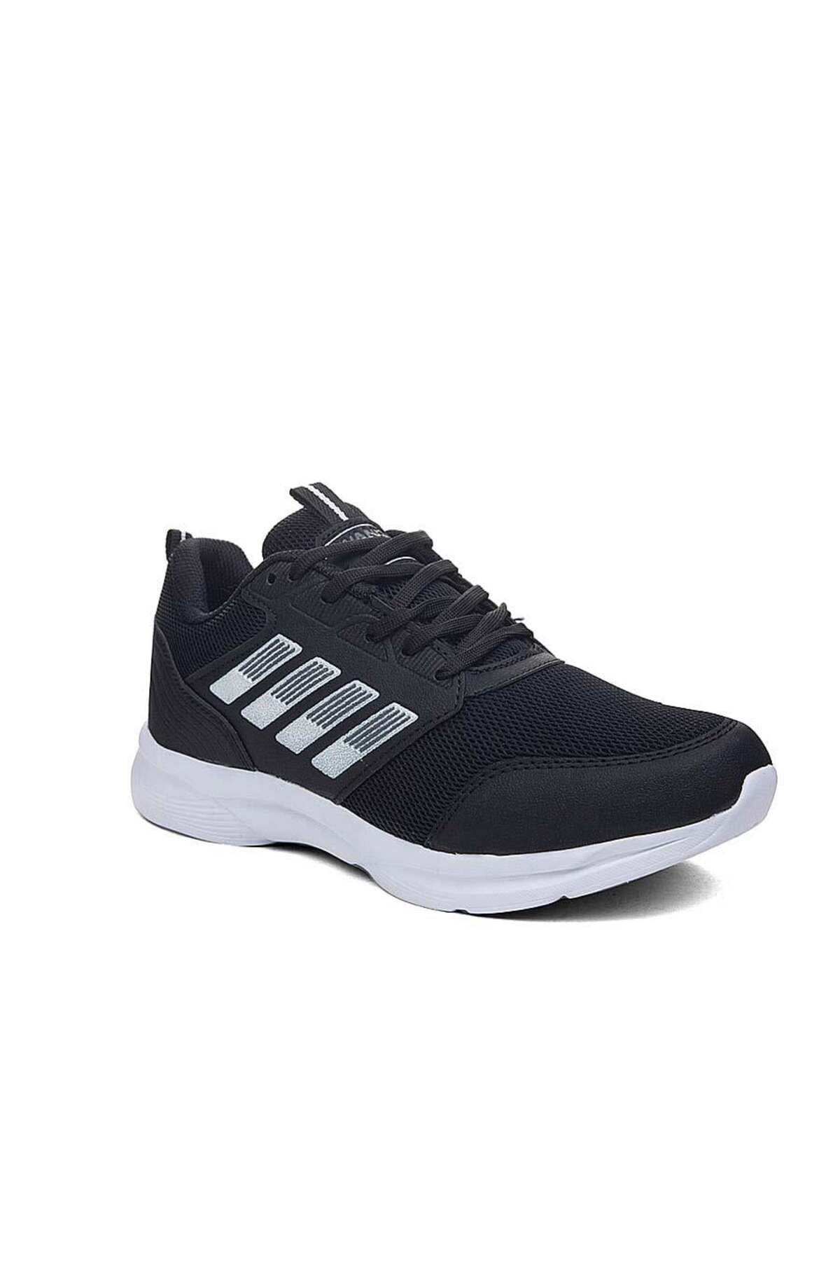 XR SPOR AYAKABI Ortopedik İÇ TABANLİ Günlük Spor Ayakkabı görsel 2