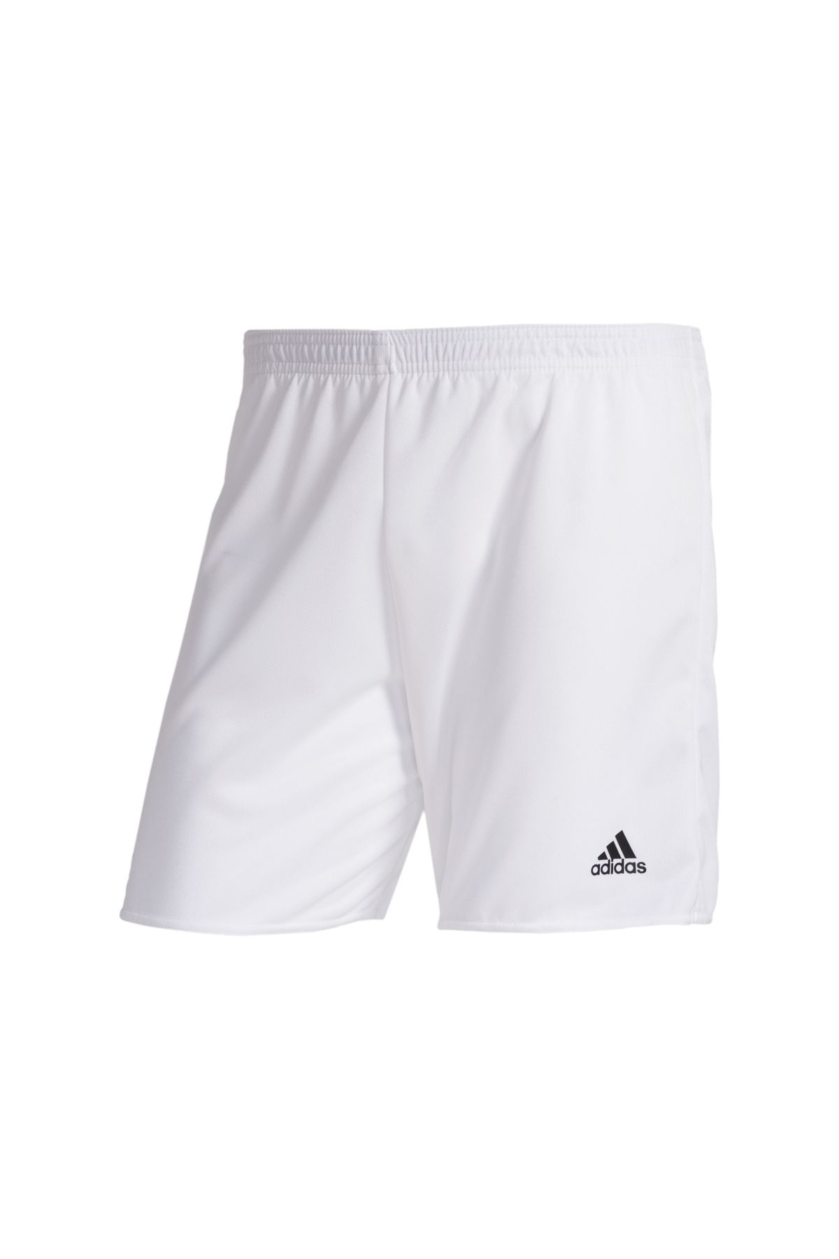 شورت اسپرت مردانه مناسب برای استفاده روزانه Estro 19 Sho White adidas