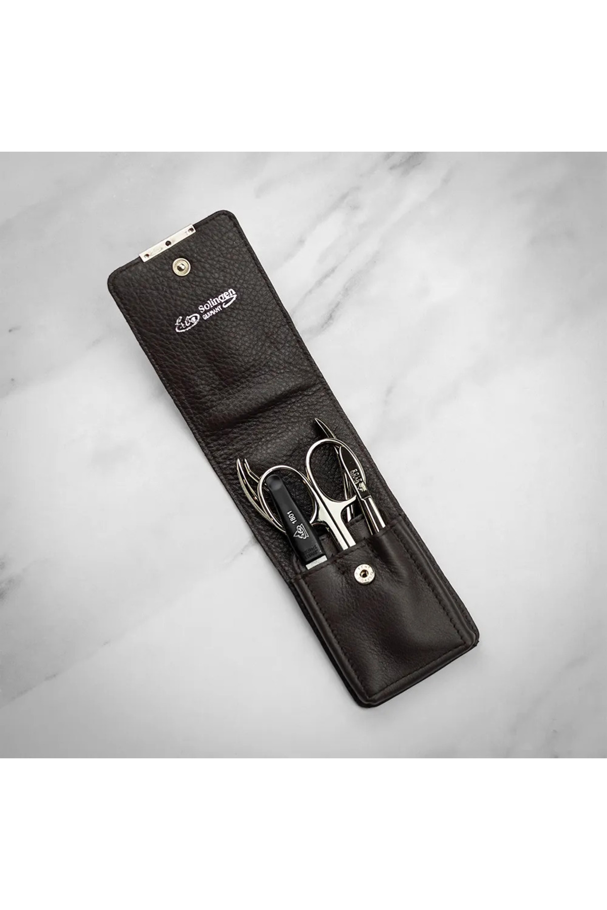 ابزار مانیکور و پدیکور  Solingen 838035359