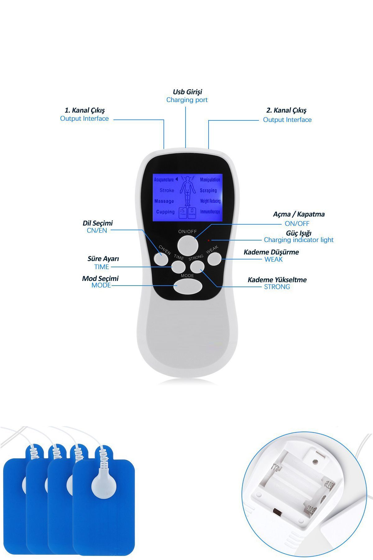 https://cdn.dsmcdn.com/ty1380/product/media/images/prod/QC/20240625/20/c5f3aea2-f7b9-34c4-b804-d0029c8362d6/1_org_zoom.jpg