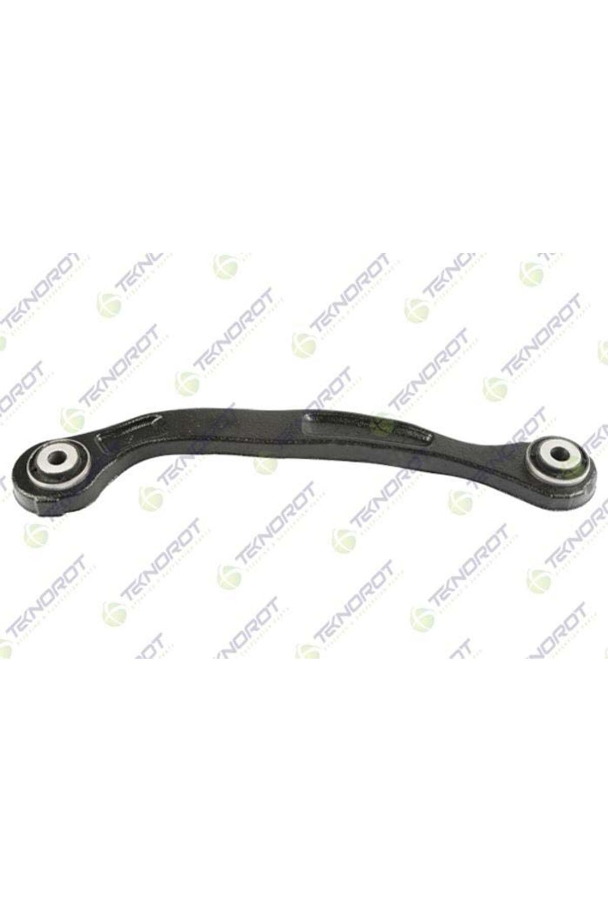 Genel Markalar CHRYSLER 300 2011-2017 DENGE KOLU ARKA SAĞ ÜST  5180564AA