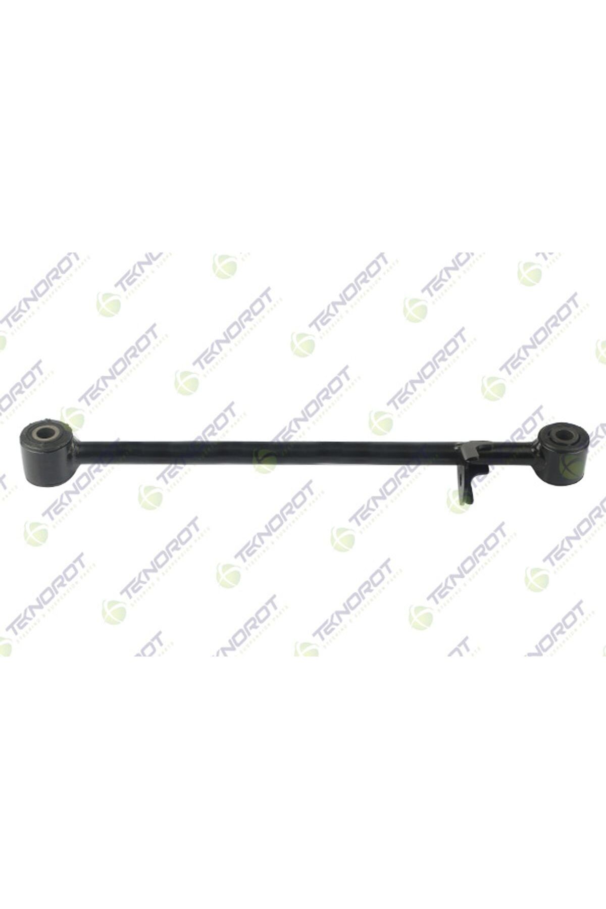 Genel Markalar SUBARU FORESTER (SG) 2002-2007 DENGE KOLU ARKA  20250-SA010