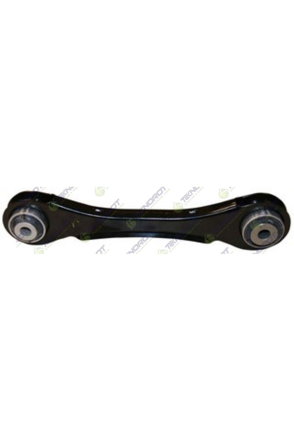 TEKNOROT DENGE KOLU SAG ARKA UST BMW 3 SERISI (F30) 316 i 2011-