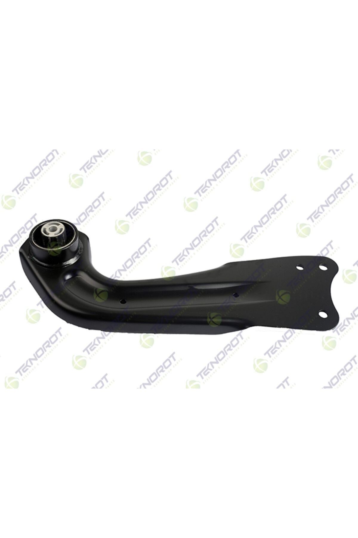 TEKNOROT DENGE KOLU ARKA SOL ON AUDI A3 2003-2012 / TT 2006-2014 / VW BEETLE 2011- / SEAT LEON 2012- / SKODA