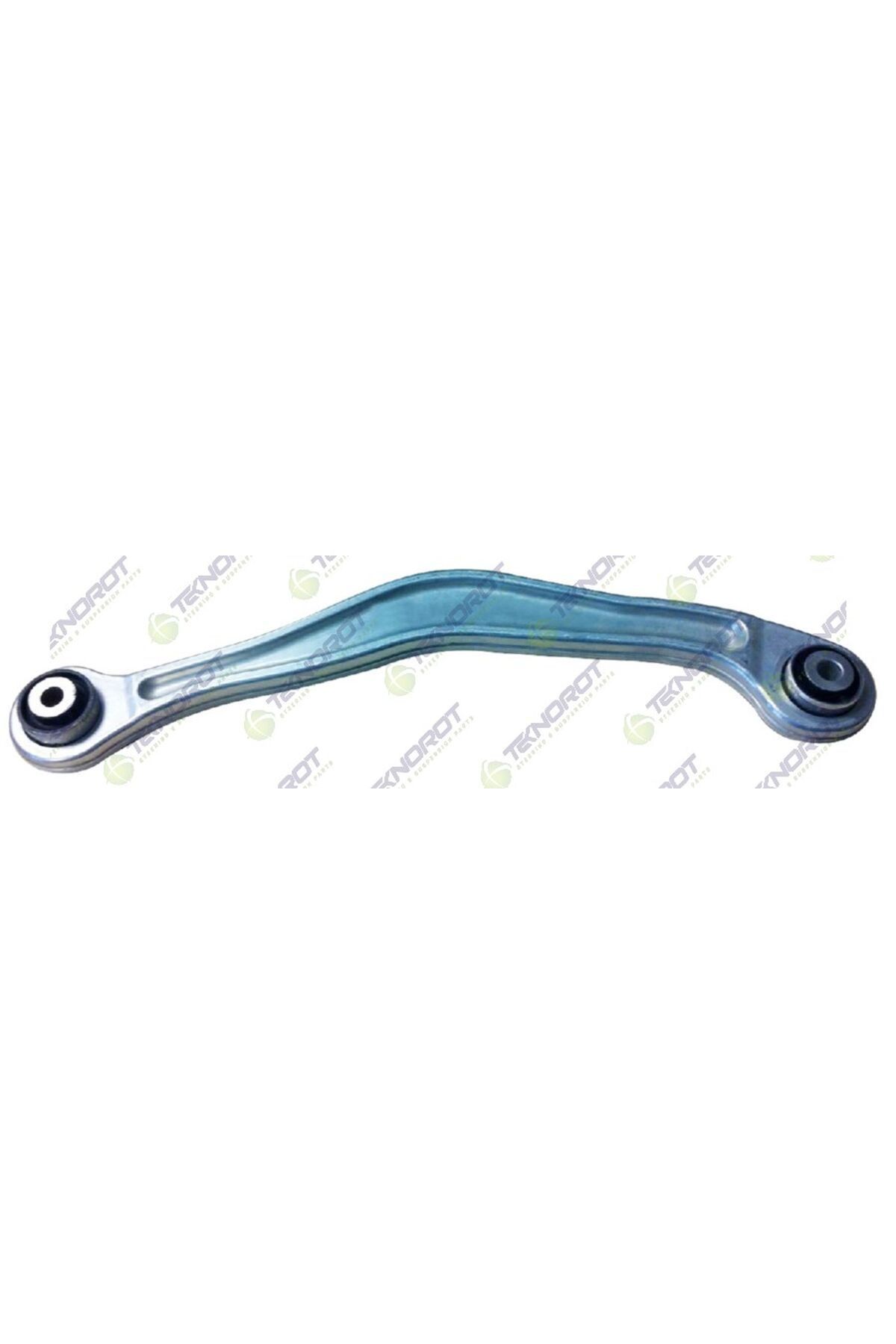 TEKNOROT DENGE KOLU ARKA SOL UST MERCEDES S SERISI (W221) S 320 CDI 2005-2013