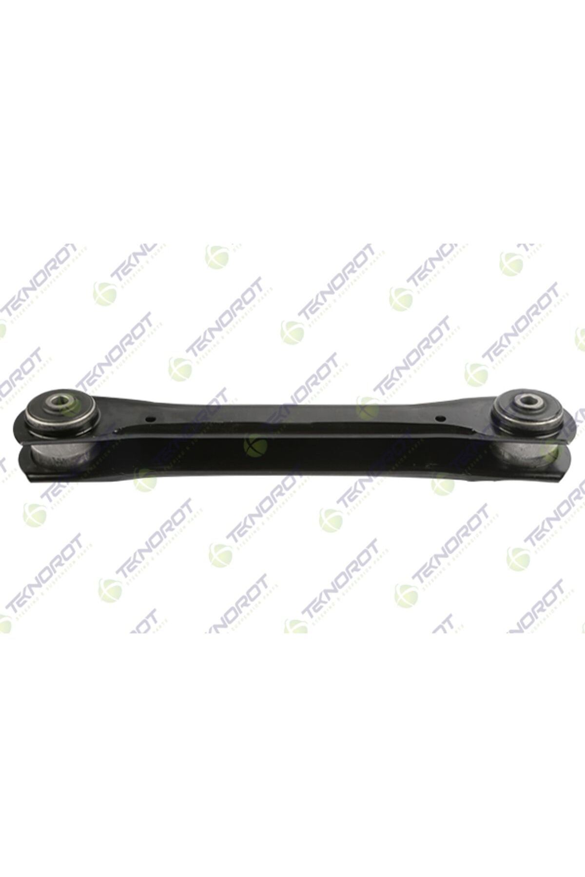 TEKNOROT DENGE KOLU SOL-SAG ON-ARKA ALT JEEP CHEROKEE (XJ) 1984-2001/ WRANGLER 19976-2007